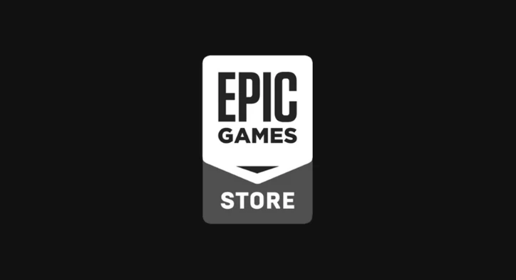 Epic Games Store Popülerliğini Arttırıyor