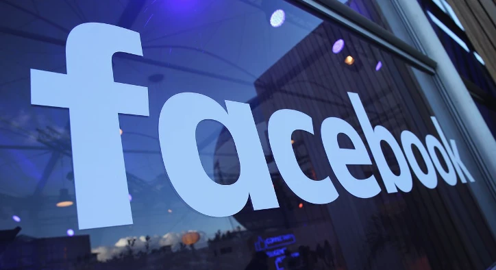 Facebook Türkiye'ye Temsilci Atamaya Karar Verdi