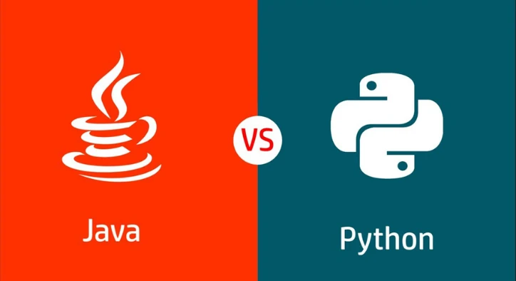 Java vs Python: Hangisini Seçmeli?
