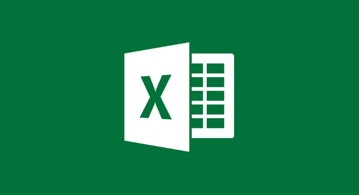 Microsoft Excel’e Hayat Kurtaracak Yeni Bir Özellik Geliyor