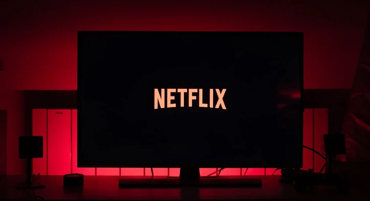 Netflix'in Android Sürümünün Ses Kalitesi Yükseltildi