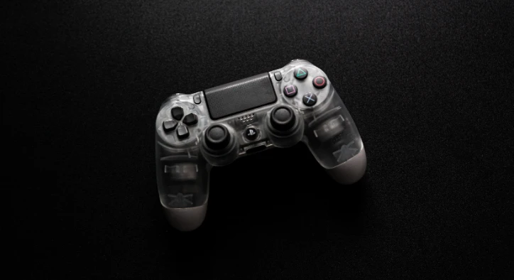 PS4 DualShock 4 Kolu Bilgisayara Nasıl Bağlanır?