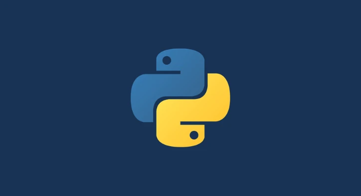 Oyun Geliştirme İçin En İyi 9 Python Framework