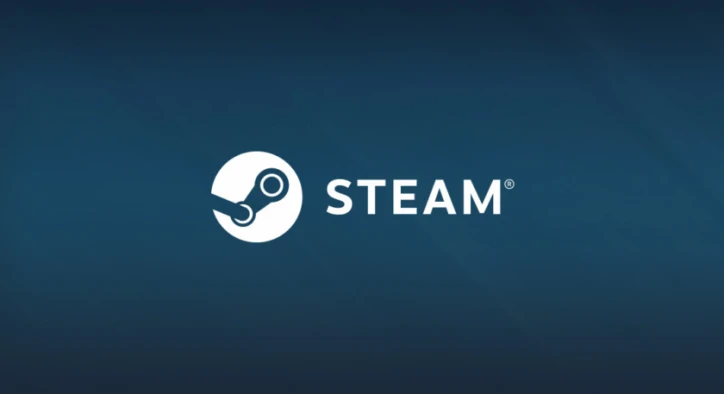 Steam Oyun Festivali Başlıyor