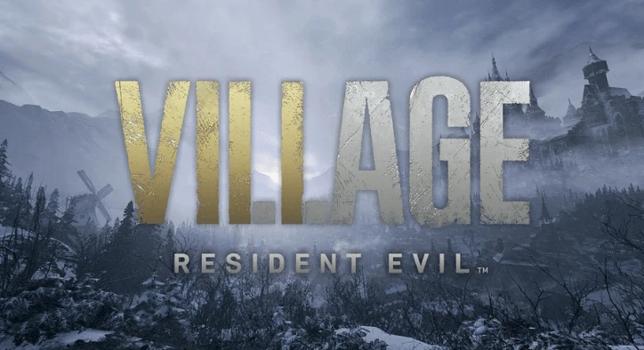 Resident Evil Village Ne Zaman Çıkıyor?