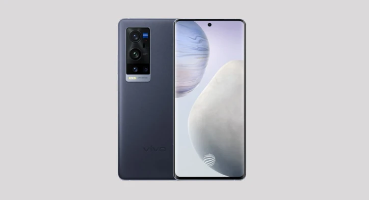 Vivo X60 Pro Plus Özellikleri Ve Fiyatı