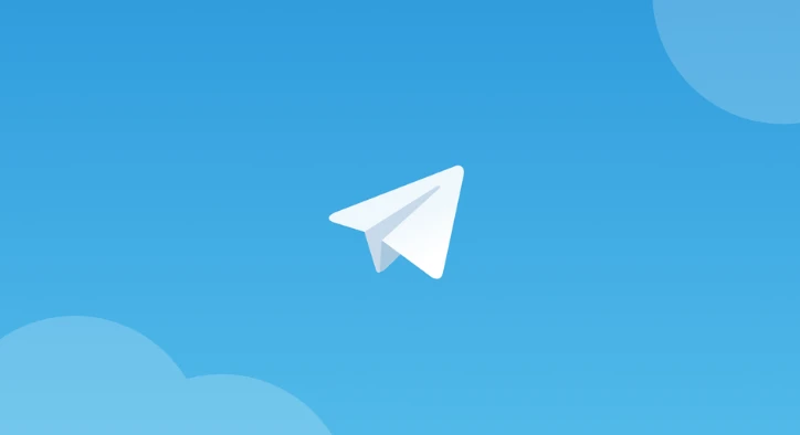 WhatsApp Mesajları Telegram’a Aktarılabilecek