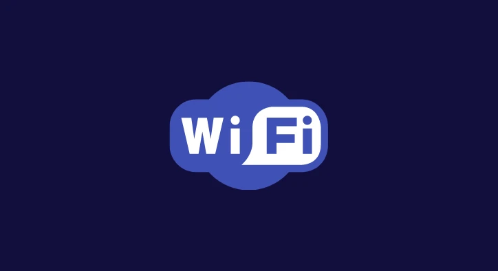 Wi-Fi Nedir?