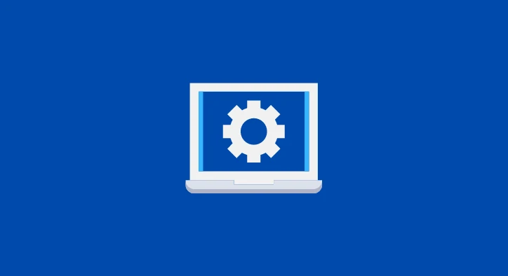 Windows 10'da Sistem Yapılandırması Aracı Nasıl Kullanılır?