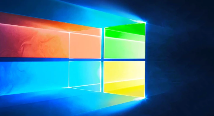 Windows 10’da Sürücü Güncelleme Nasıl Yapılır?