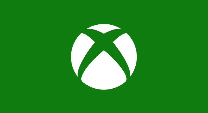 Xbox Son Şans İndirimi Başladı