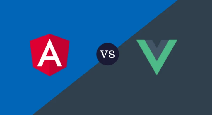 Angular vs. Vue: Hangi Framework?