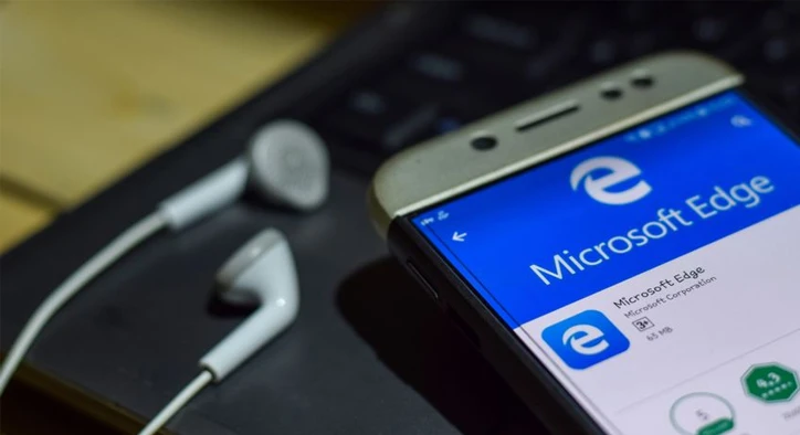 Microsoft Edge Kullanıcıları İçin Ödül Programı Başlatılabilir
