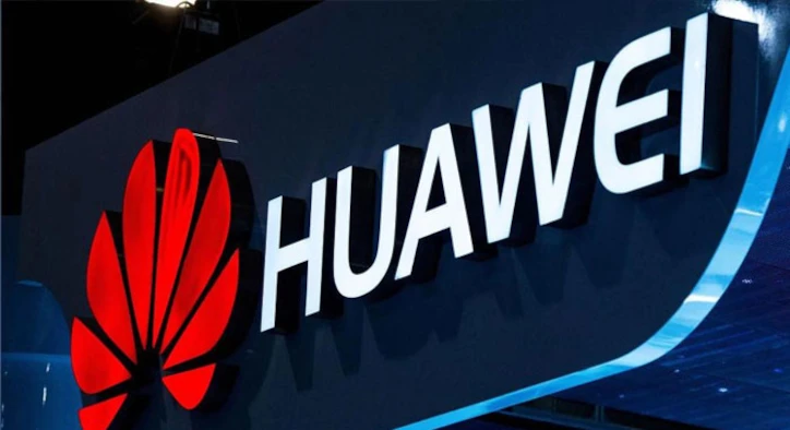 Huawei'nin 2021 Yılında Çıkaracağı Ürünler