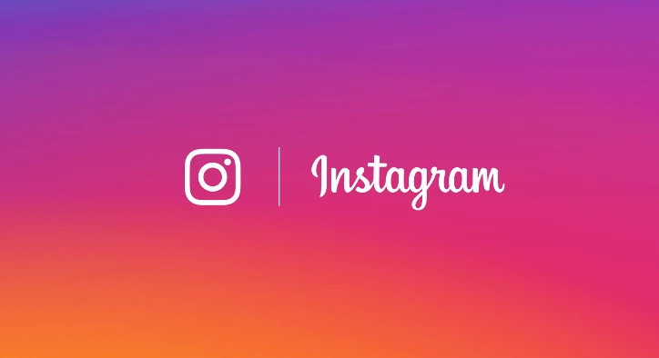 Instagram Canlı Yayın Katılımcı Sayısını Arttırdı