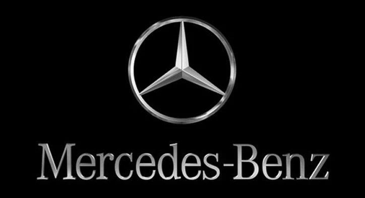 Mercedes, Otomobillerini Geri Çağırıyor