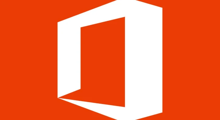 Microsoft Office 2021 Duyuruldu