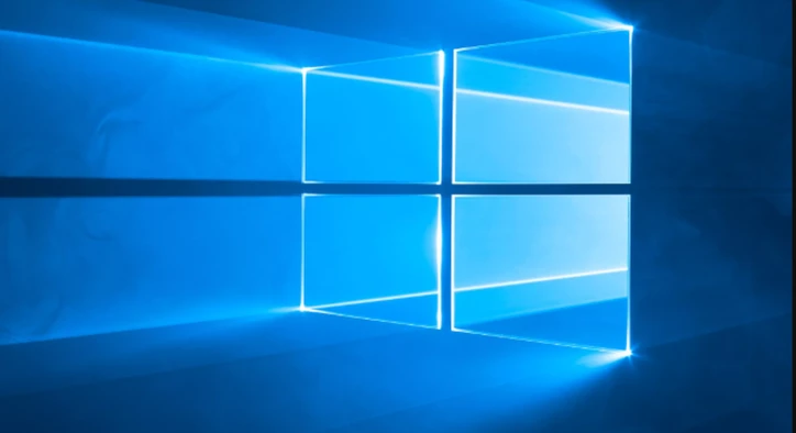 Microsoft, Windows 10 21H1 Güncellemesini Duyurdu