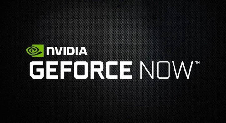 Nvidia GeForce Now Türkiye Paketlerinin Özellikleri