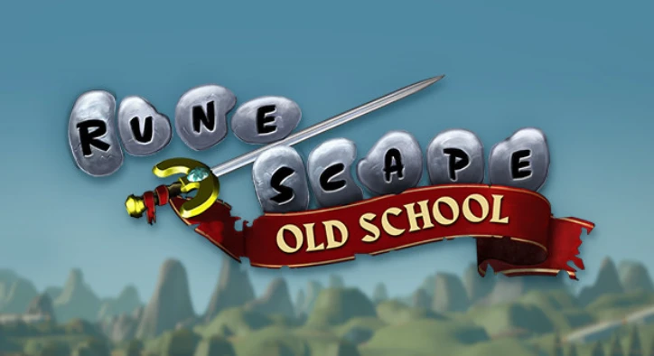 Old School RuneScape, 24 Şubat'ta Steam’de