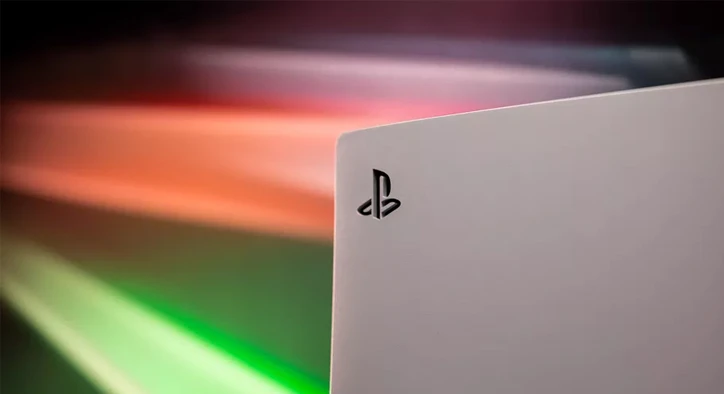 Sony 2020’de Kaç Adet PlayStation 5 Sattı?