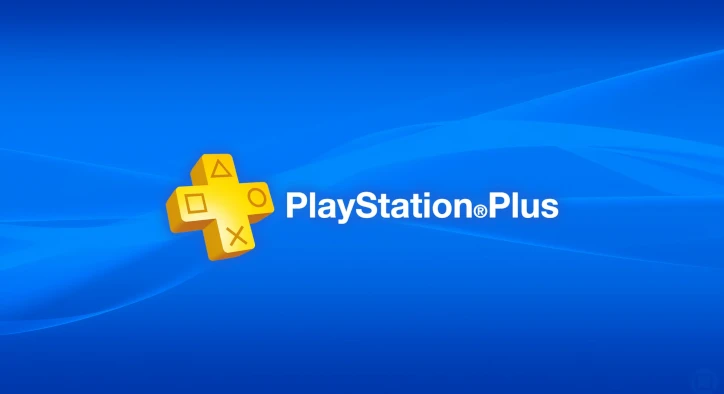 PlayStation Plus Abonelerine Verilecek Oyunlar Belli Oldu