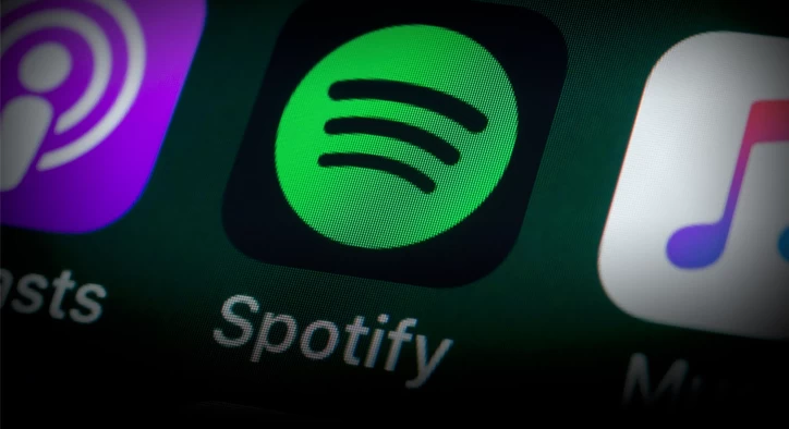 Spotify, Şarkı Sözü Özelliğini Test Etmeye Başladı