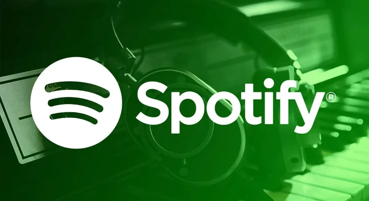 Spotify HiFi Abonelik Sistemi Geliyor