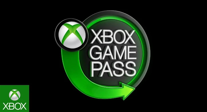Xbox Game Pass Yeni Oyunlarını Duyurdu