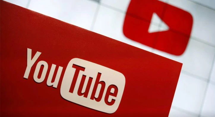YouTube Reklam Politikalarıyla Akreditasyon Aldı