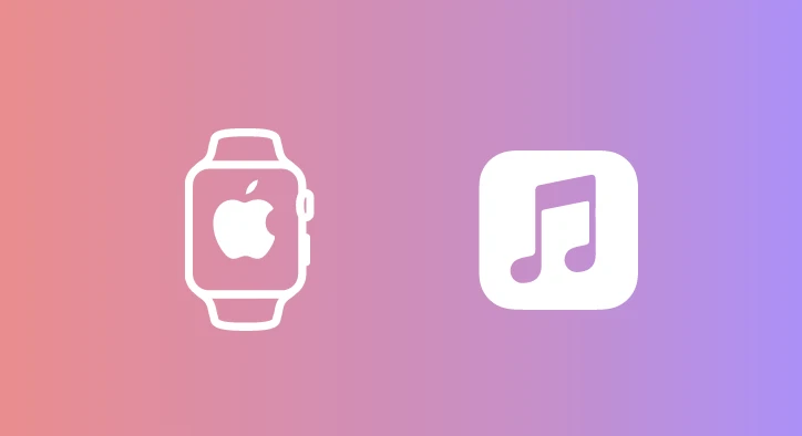 Apple Watch İçin En İyi 8 Müzik Uygulaması