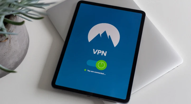 En İyi 10 VPN Hizmeti