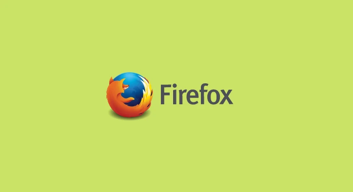 Firefox, Google’a Gönderme Yapan Yeni Özelliği SmartBlock'u Tanıttı