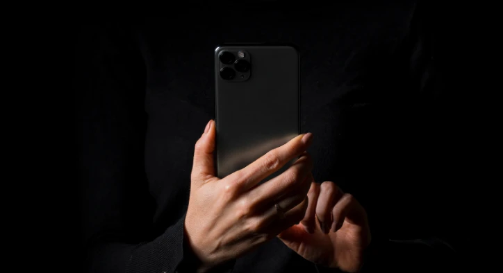 iPhone 13 Pro Max Geniş Açılı Kameraya Sahip Olacak