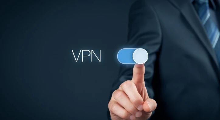 21 Milyon VPN Kullanıcısının Verileri Sızdırıldı