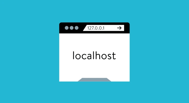 macOS'ta Localhost (Apache & PHP) Kurulumu