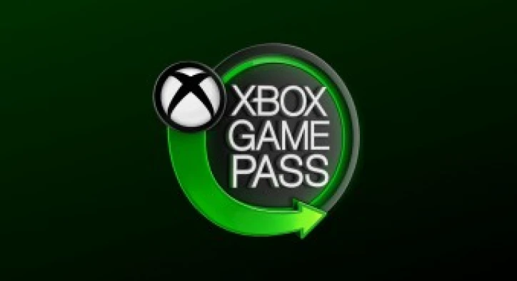 Temmuz Ayında Xbox Game Pass Abonelerine Özel Ücretsiz Oyunlar