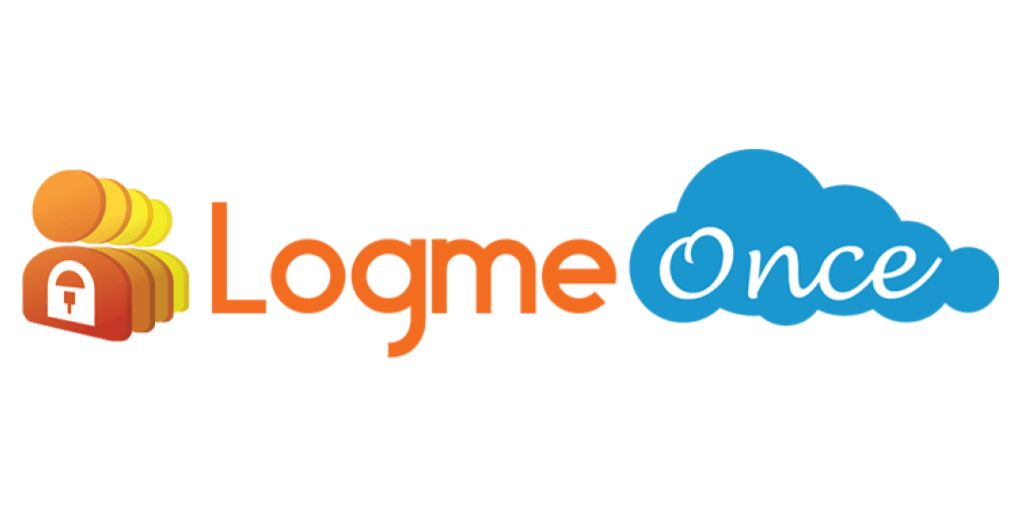 Logmeonce
