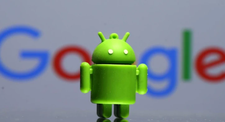 Google, Android Uygulamaları İçin iOS Tarzı Gizlilik Etiketleri Getiriyor
