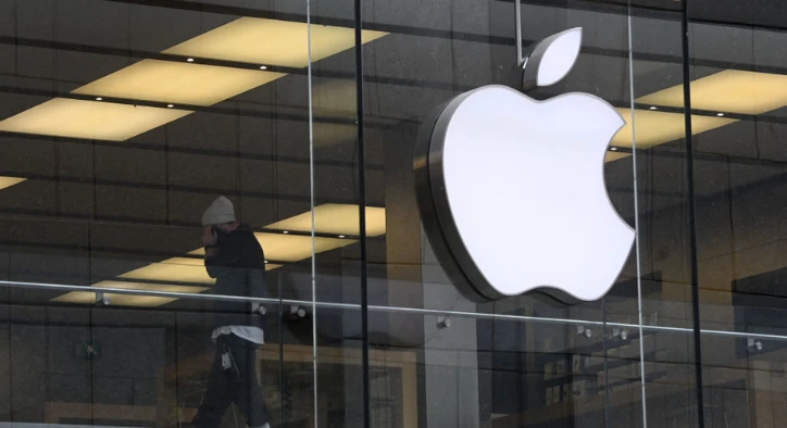 Apple 20 Milyon Adet Katlanabilir Model Satmayı Planlıyor!