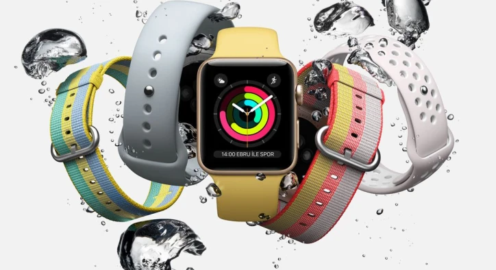 Kullanılması Gereken 11 Temel Apple Watch Uygulaması