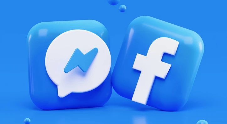 Facebook Messenger İçin 2 Önemli Yenilik