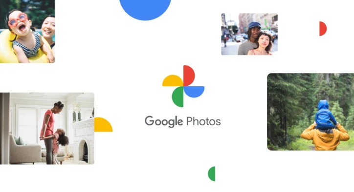 Google Fotoğraflar Uygulaması Ücretli Oluyor