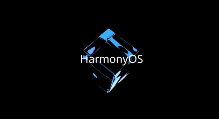 HarmonyOS 2 Haziran'da Tanıtılıyor!