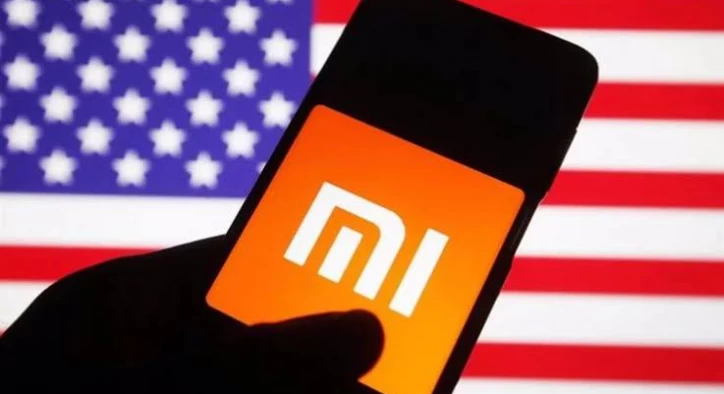 Xiaomi'ye ABD'den İyi Haber