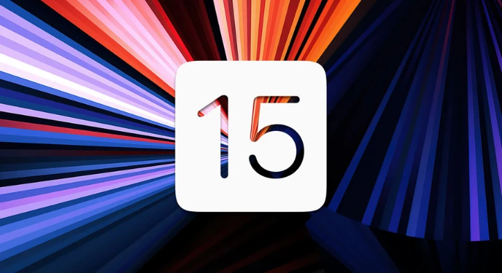 iOS 15 Ne Zaman Çıkacak?