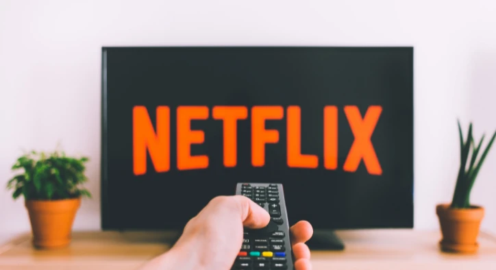 Netflix, Kamera Arkası İçerik Merkezi N-Plus'ı Piyasaya Sürmeyi Düşünüyor