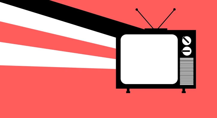 TV Ölçüleri Nelerdir? (Rehber)