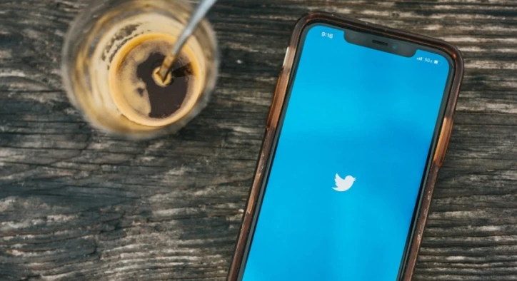 Twitter Abonelik Hizmetinde Fiyatlar Sızdırıldı