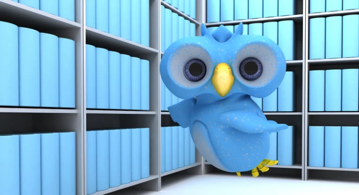 Twitter, Yeni Hesap Doğrulama ( Mavi Tik) Yönergelerini Duyurdu